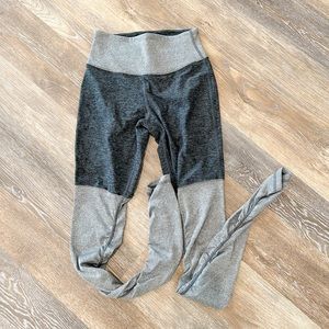 Alo Goddess Leggings